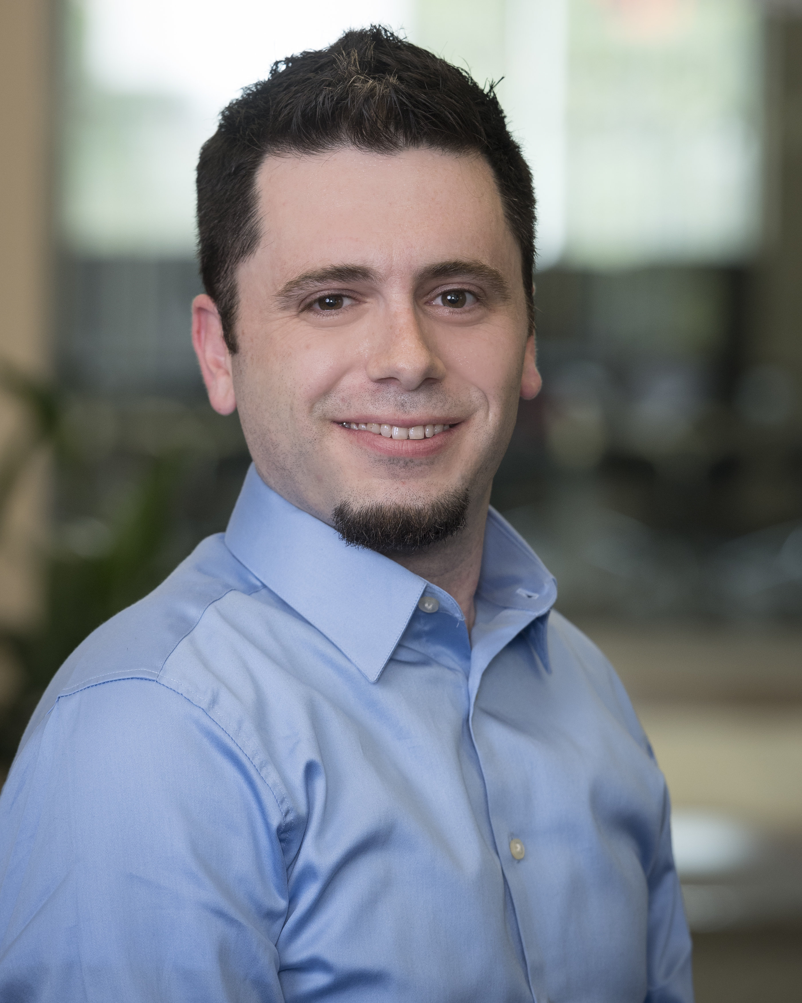 Jesse_Markarian_Photo