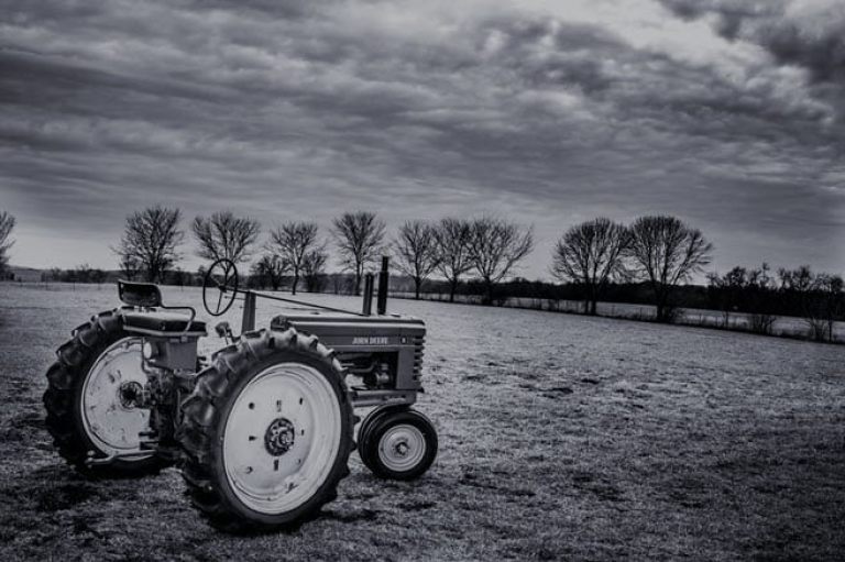 04d825f1b23086472787c3c163438cd4_sean-stratton-201424-unsplash-768-c-81