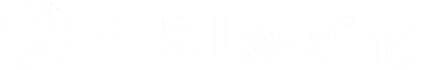 600x100x300dpi-NFSlogo-white1