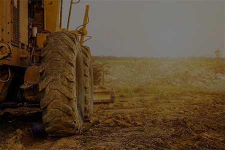 450x300-bulldozer-50tint